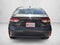 2023 Toyota Corolla Hybrid LE FWD (Natl)