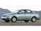 2006 Toyota Corolla 4dr Sdn LE Auto (Natl)