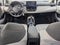 2021 Toyota Corolla LE CVT (Natl)