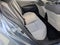 2021 Toyota Corolla LE CVT (Natl)