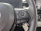 2022 Toyota Corolla LE CVT (Natl)