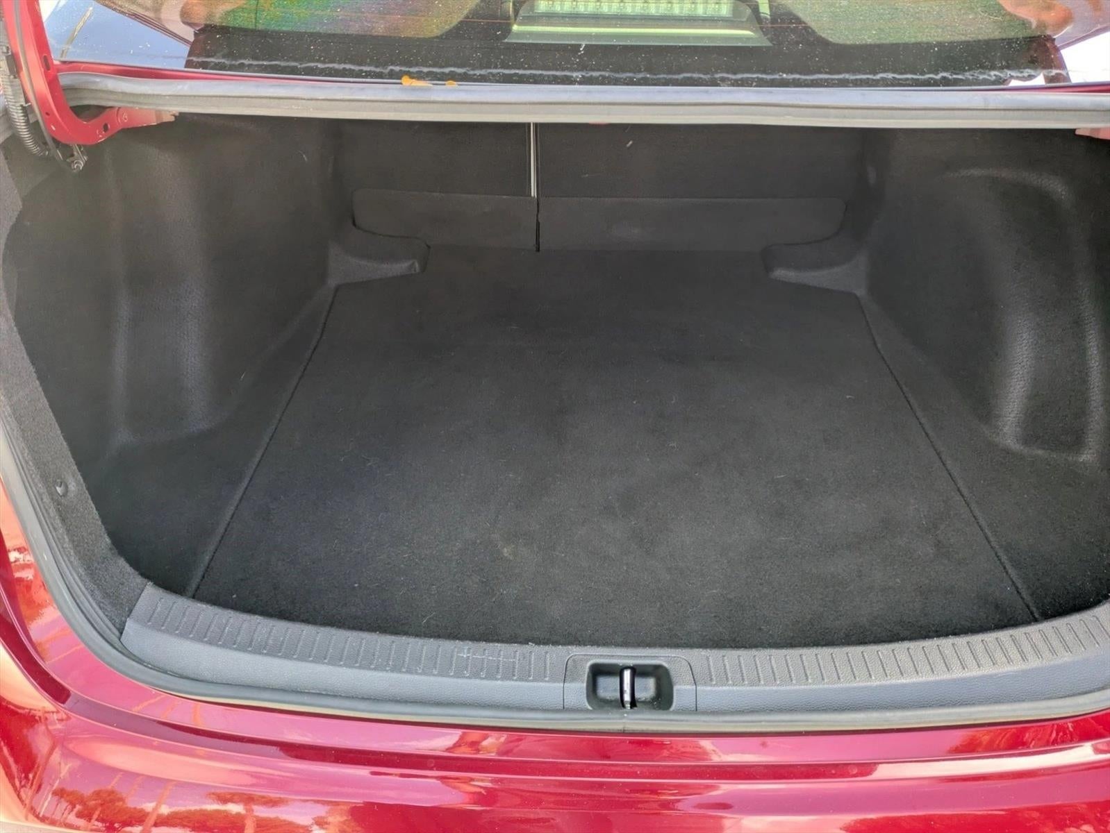 2022 Toyota Corolla LE CVT (Natl)