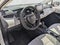 2021 Toyota Corolla LE CVT (Natl)