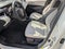 2021 Toyota Corolla LE CVT (Natl)