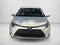 2021 Toyota Corolla LE CVT (Natl)