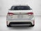 2021 Toyota Corolla LE CVT (Natl)