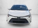 2020 Toyota Corolla LE CVT (Natl)