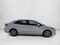 2020 Toyota Corolla LE CVT (Natl)
