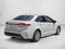 2020 Toyota Corolla LE CVT (Natl)