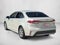 2020 Toyota Corolla LE CVT (Natl)