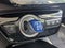 2022 Toyota Prius Prime XLE (Natl)