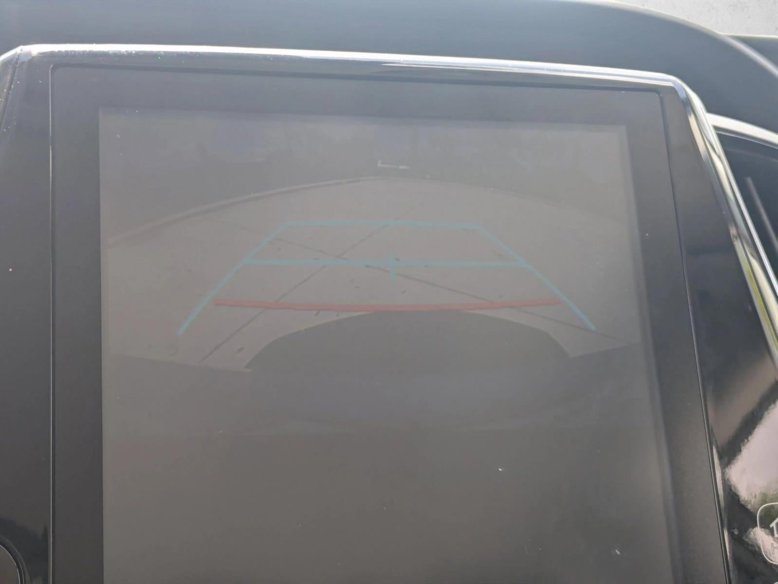 2022 Toyota Prius Prime XLE (Natl)