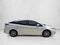 2022 Toyota Prius Prime XLE (Natl)
