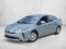 2022 Toyota Prius LE (Natl)