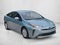 2022 Toyota Prius LE (Natl)
