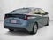 2022 Toyota Prius LE (Natl)