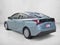 2022 Toyota Prius LE (Natl)