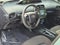 2022 Toyota Prius LE (Natl)