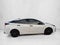 2022 Toyota Prius Nightshade (Natl)