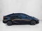 2022 Toyota Prius Limited (Natl)