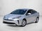 2022 Toyota Prius LE (Natl)