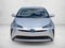 2022 Toyota Prius LE (Natl)