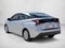 2022 Toyota Prius LE (Natl)