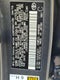 2016 Toyota Prius 5dr HB Four Touring (GS)