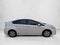2010 Toyota Prius 5dr HB III (Natl)