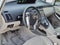 2010 Toyota Prius 5dr HB III (Natl)