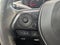 2022 Toyota Corolla SE CVT (Natl)