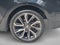 2022 Toyota Corolla SE CVT (Natl)