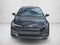 2022 Toyota Corolla SE CVT (Natl)