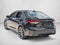 2022 Toyota Corolla SE CVT (Natl)