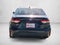 2021 Toyota Corolla SE CVT (Natl)