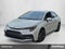 2020 Toyota Corolla SE CVT (Natl)