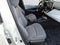 2020 Toyota Corolla SE CVT (Natl)
