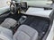 2020 Toyota Corolla SE CVT (Natl)
