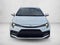 2020 Toyota Corolla SE CVT (Natl)