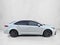 2020 Toyota Corolla SE CVT (Natl)