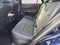 2023 Toyota Venza Limited AWD (GS)
