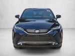 2023 Toyota Venza Limited AWD (GS)
