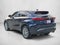 2023 Toyota Venza Limited AWD (GS)