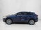 2023 Toyota Venza Limited AWD (GS)