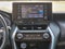 2021 Toyota Venza LE AWD (GS)