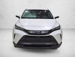 2021 Toyota Venza LE AWD (GS)