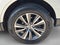 2021 Toyota Venza LE AWD (GS)
