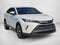 2021 Toyota Venza LE AWD (GS)