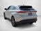 2021 Toyota Venza LE AWD (GS)