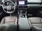 2025 Toyota Land Cruiser 1958 4WD (Natl)